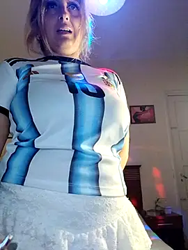 DesireSatler online show from 28, 6, 2026