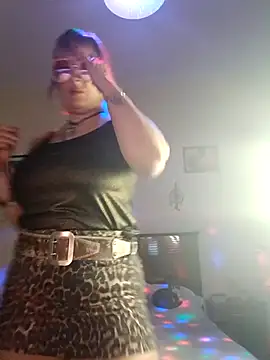 DesireSatler online show from 2, 8, 2026