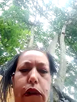 Natasha olg online show from 1, 12, 2024