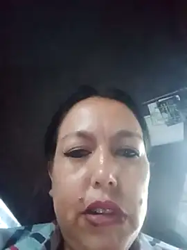 Natasha olg online show from 1, 12, 2024