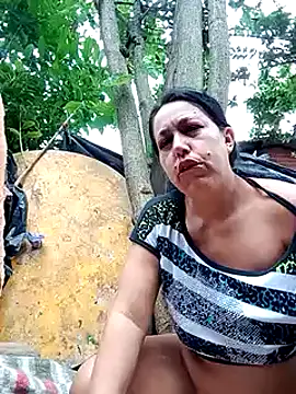 Natasha olg online show from 3, 12, 2024