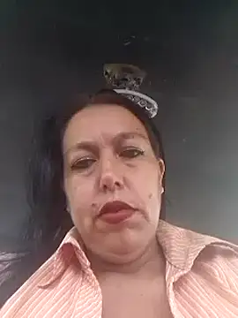 Natasha olg online show from 24, 12, 2024