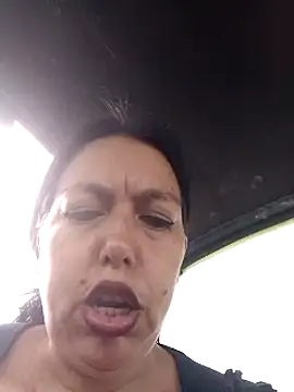 Natasha olg online show from 28, 12, 2024