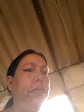 Natasha olg online show from 17, 1, 2025