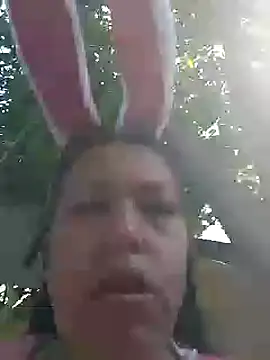 Natasha olg online show from 18, 1, 2025