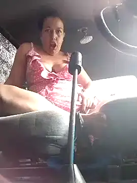 Natasha olg online show from 24, 2, 2025