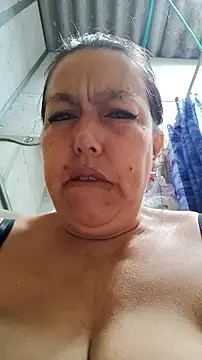 Natasha olg online show from 16, 10, 2025