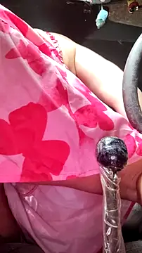 Natasha olg online show from 24, 11, 2025