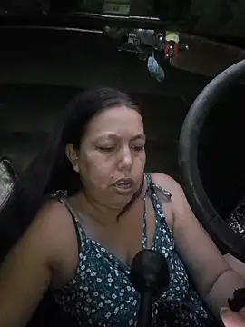 Natasha olg online show from 27, 11, 2025