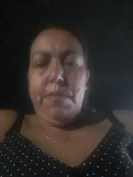 Natasha olg online show from 9, 2, 2026