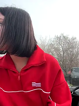 KikiWatson online show from 27, 11, 2025