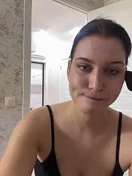 KikiWatson online show from 14, 2, 2026