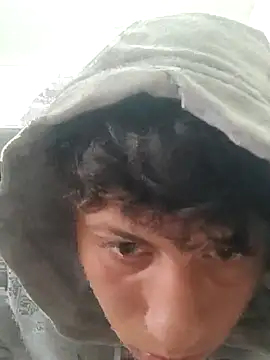 Snapshot of LatinBoysxxx chatting on 8, 11, 2025 LatinBoysxxx online show from 8, 11, 2025