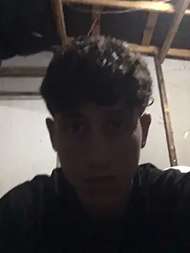 Snapshot of LatinBoysxxx chatting on 18, 2, 2026 LatinBoysxxx online show from 18, 2, 2026