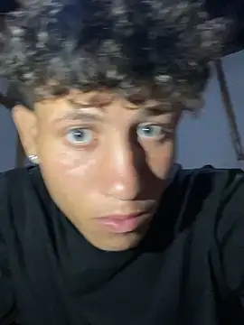 Snapshot of LatinBoysxxx chatting on 2, 3, 2026 LatinBoysxxx online show from 2, 3, 2026