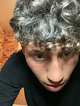 Snapshot of LatinBoysxxx chatting on 8, 3, 2026 LatinBoysxxx online show from 8, 3, 2026