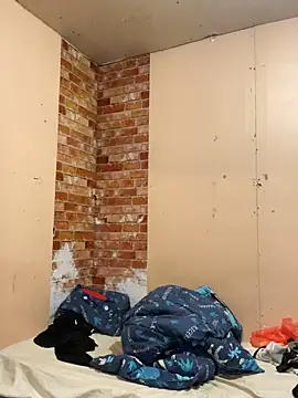 Snapshot of LatinBoysxxx chatting on 10, 3, 2026 LatinBoysxxx online show from 10, 3, 2026