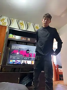 Snapshot of LatinBoysxxx chatting on 17, 3, 2026 LatinBoysxxx online show from 17, 3, 2026