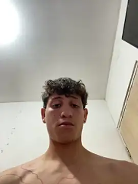 Snapshot of LatinBoysxxx chatting on 20, 3, 2026 LatinBoysxxx online show from 20, 3, 2026