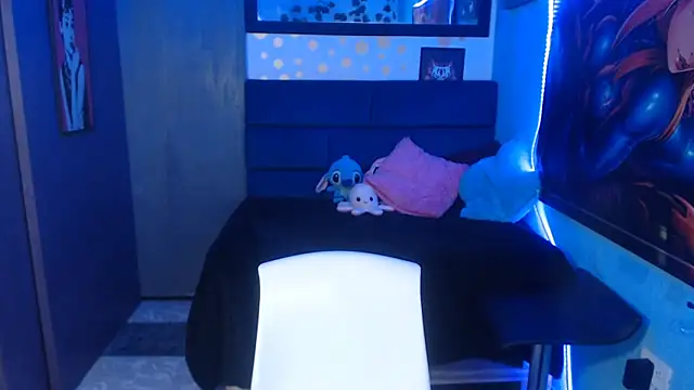 Nika 1  online show from 7, 1, 2025