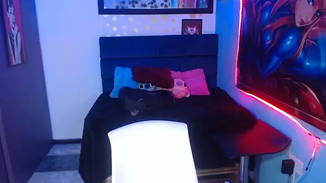 Nika 1  online show from 21, 1, 2025