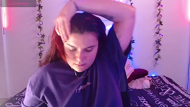 Nika 1  online show from 5, 2, 2025