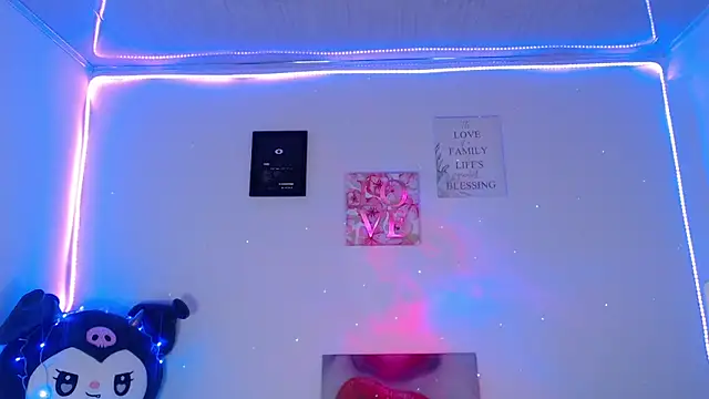 Nika 1  online show from 6, 3, 2025