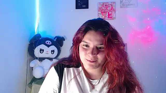 Nika 1  online show from 8, 3, 2025