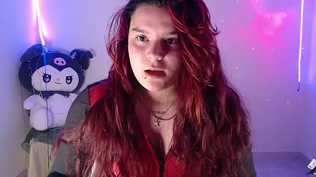 Nika 1  online show from 9, 3, 2025