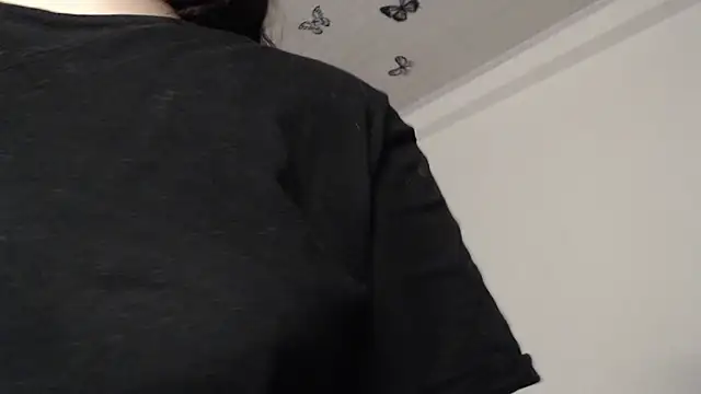 Nika 1  online show from 13, 9, 2025