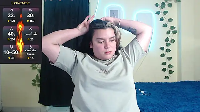 Nika 1  online show from 13, 1, 2026