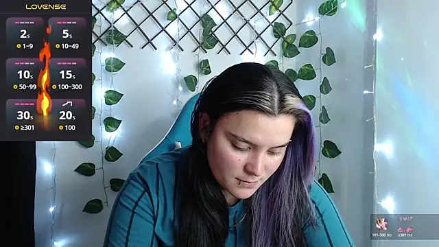 Nika 1  online show from 28, 2, 2026