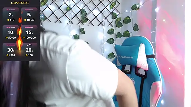 Nika 1  online show from 1, 3, 2026