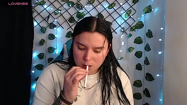 Nika 1  online show from 30, 4, 2026