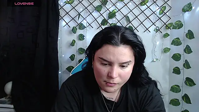 Nika 1  online show from 27, 6, 2026