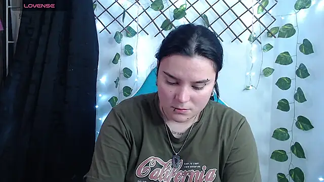 Nika 1  online show from 30, 6, 2026