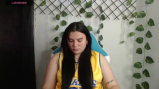 Nika 1  online show from 1, 7, 2026