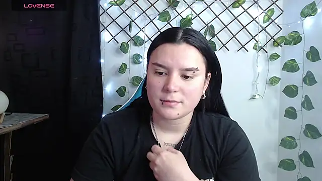Nika 1  online show from 4, 7, 2026