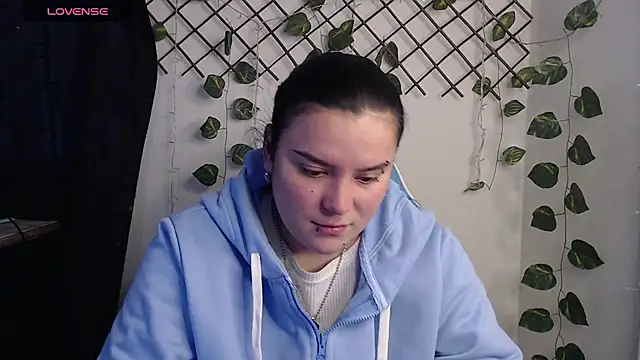 Nika 1  online show from 6, 7, 2026