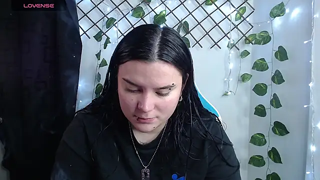 Nika 1  online show from 10, 7, 2026
