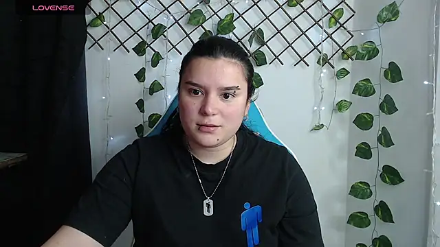 Nika 1  online show from 11, 7, 2026
