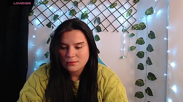 Nika 1  online show from 12, 7, 2026