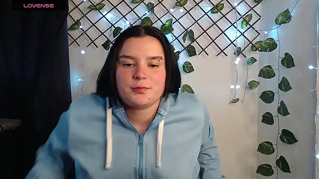 Nika 1  online show from 13, 7, 2026