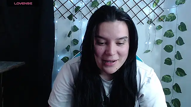 Nika 1  online show from 14, 7, 2026