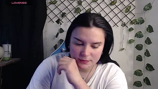 Nika 1  online show from 16, 7, 2026