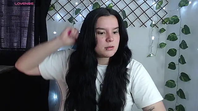 Nika 1  online show from 18, 7, 2026