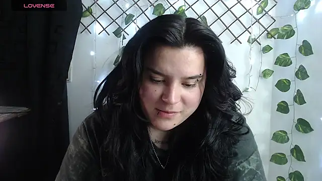 Nika 1  online show from 21, 7, 2026
