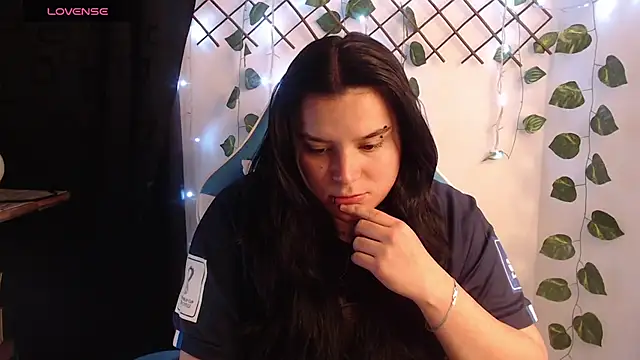 Nika 1  online show from 22, 7, 2026