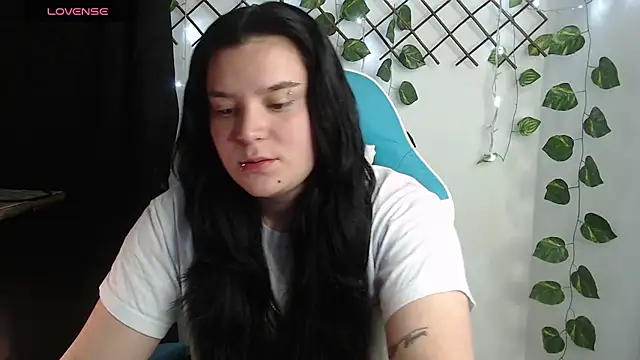 Nika 1  online show from 23, 7, 2026