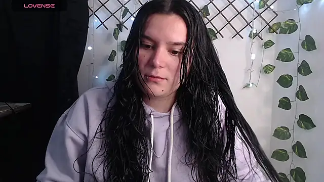 Nika 1  online show from 24, 7, 2026